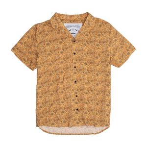 233apm3002-bloom-shirt-poler-aloha-bloomerorange