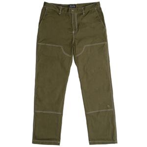 233apm4501-cedar-trousers-poler-campo-cedar