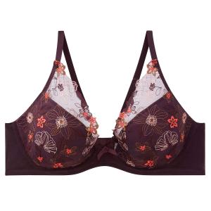 po21930211095-shaping-bra-for-women-pomm-poire-santal-plum