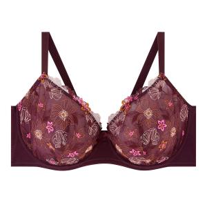 po21931011095-underwired-full-support-bra-for-women-pomm-poire-santal-plum