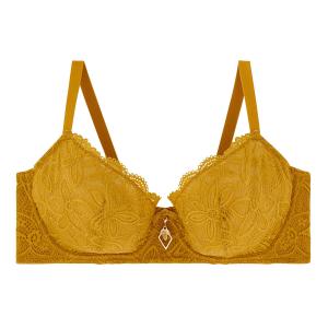po2193102025-underwired-full-support-bra-for-women-pomm-poire-santal-yellow