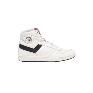 284e-l7-sneakers-pony-sneakers-high-city-wings-cloud-dancer-black