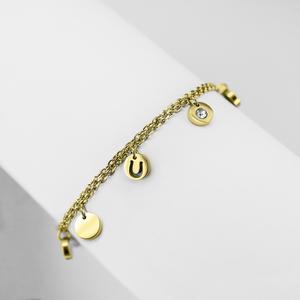 pt-br-01-en-gp-20-01-personalized-charms-bracelet-for-women-ponytail-co-gold-15-5-cm