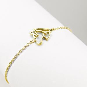 pt-br-03-hw-gp-18-xx-women-s-horse-bracelet-ponytail-co-gold