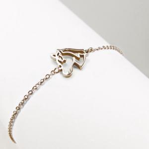 pt-br-03-hw-rg-18-xx-women-s-horse-bracelet-ponytail-co-gold-rose