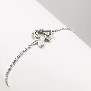 pt-br-03-hw-ss-18-xx-women-s-horse-bracelet-ponytail-co-steel