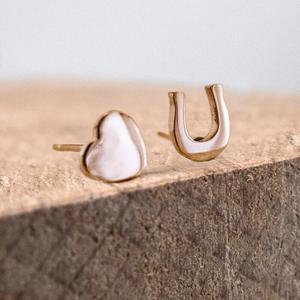 pt-ea-02-fl-gp-00-xx-women-s-clover-and-horseshoe-earrings-ponytail-co-gold-one-size