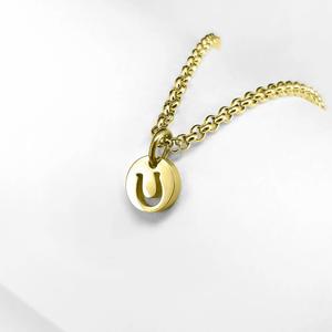 pt-pe-07-hw-gp-xx-xx-mini-horseshoe-pendant-ponytail-co-gold-one-size
