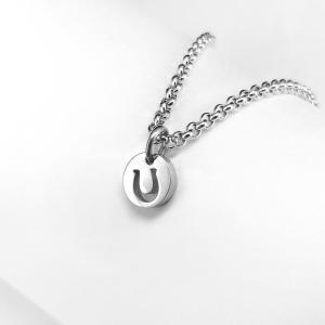 pt-pe-07-hw-ss-xx-xx-mini-horseshoe-pendant-ponytail-co-steel-one-size