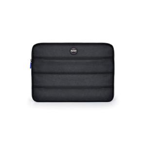 105219-high-protection-computer-case-port-designs-portland-black-blue-13-14