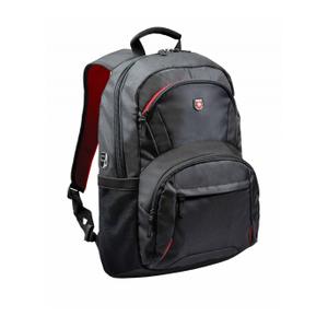110276-pc-backpack-port-designs-houston-black-17-3