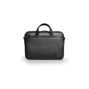 110301-laptop-bag-toploading-elegant-leatherette-port-designs-zurich-black-14-15-6