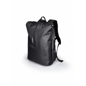 135065-waterproof-and-connected-backpack-port-designs-new-york-black-18-l