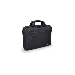 135071-laptop-bag-toploading-modern-and-design-port-designs-sydney-black-13-14