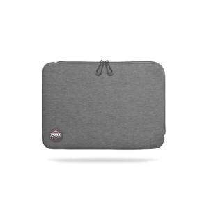 140410-soft-interior-laptop-sleeve-for-protection-port-designs-torino-ii-gray-10-12-5