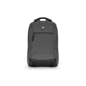140426-modern-and-comfortable-laptop-backpack-with-water-resistant-base-port-designs-torino-ii-grey-15-l