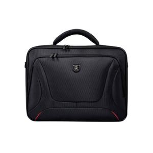 160512-laptop-bag-clamshell-port-designs-courchevel-black-14-15-6