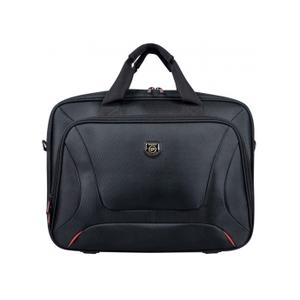 160514-laptop-bag-toploading-port-designs-courchevel-black-15-6