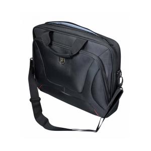 product/p/o/port-designs_160514_2.jpg