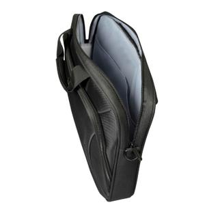 product/p/o/port-designs_160514_5.jpg