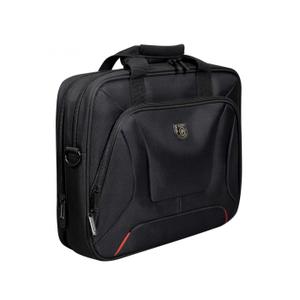 product/p/o/port-designs_160519_1.jpg