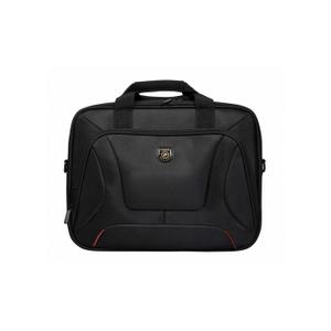 160519-laptop-bag-toploading-backfile-port-designs-courchevel-black-13-3-14