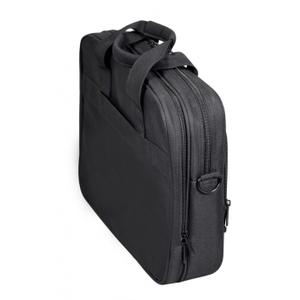 product/p/o/port-designs_160519_3.jpg