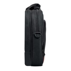 product/p/o/port-designs_160519_5.jpg
