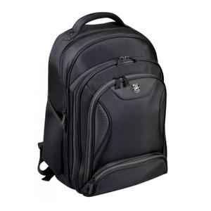 170226-business-backpack-for-laptop-with-rain-cover-port-designs-manhattan-black-22-l
