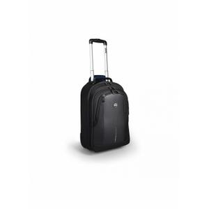 170231-2in1-pc-backpack-and-trolley-for-laptop-and-tablet-port-designs-iata-chicago-evo-black-25-l