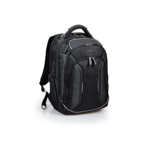 170400-backpack-port-designs-melbourne-black-25-l