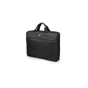 202323-computer-bag-design-toploanding-port-designs-liberty-iii-black-17-3