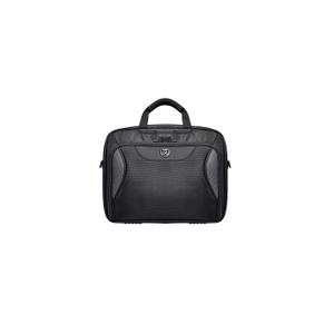 400510-2in1-laptop-bag-and-backpack-port-designs-manhattan-combo-black-14-15-6