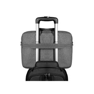 product/p/o/port-designs_400700_3.jpg
