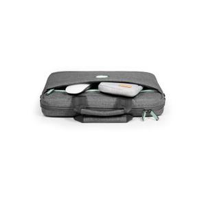 product/p/o/port-designs_400700_5.jpg