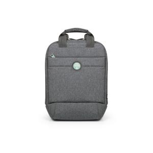 400702-backpack-port-designs-eco-yosemite-grey-13-14