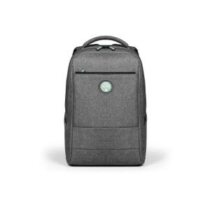 400703-backpack-port-designs-eco-yosemite-gray-15-6