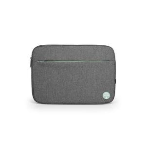 400705-design-laptop-case-with-accessory-pocket-port-designs-eco-yosemite-grey-15-6