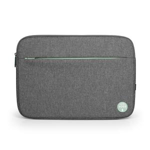 400704-design-laptop-case-with-accessory-pocket-port-designs-eco-yosemite-grey-13-3-14