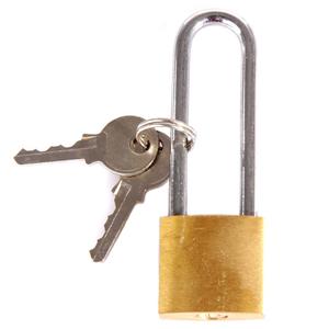 759903-m000-000-u-lock-premiere-p-grooming-box-silver-yellow-one-size