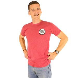 ar00171-ar00170-child-s-t-shirt-pride-racing-patch-v2-vintage-heather-red