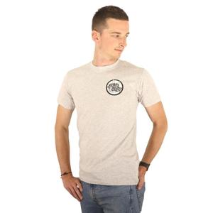 ar0017-child-s-t-shirt-pride-racing-patch-v2-heather-gray