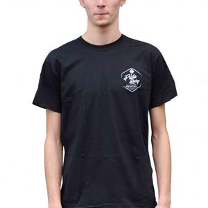 tepr1013-t-shirt-with-style-pride-racing-ride-black-xs
