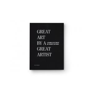 pw00446-bla-book-printworks-great-art-black-black-black-34x25x2-cm
