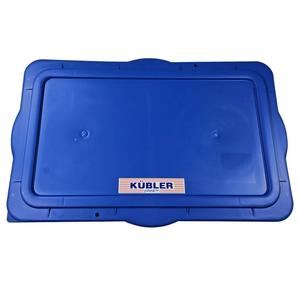 s9679-01-lid-pro-box-blue-79x48x3-7-cm