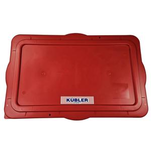 s9679-02-lid-pro-box-red-79x48x3-7-cm