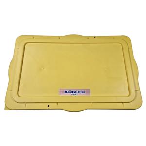 s9679-03-lid-pro-box-yellow-79x48x3-7-cm