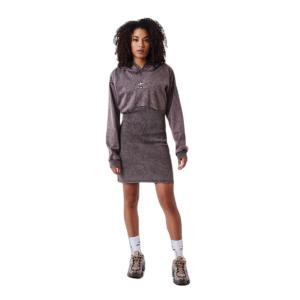 f257735-tt-women-s-sweater-dress-project-x-paris-worn-tt