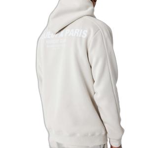 2422052-gg-hooded-sweatshirt-project-x-paris-member-s-club-gg