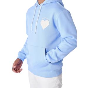 2522147-cb-hooded-sweatshirt-with-heart-design-project-x-paris-cb